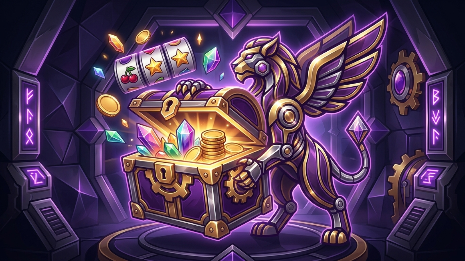 Bonusy kasynowe — intellectbet Casino: Darmowe spiny: 150 | Slotoro Casino: Darmowe spiny: 30