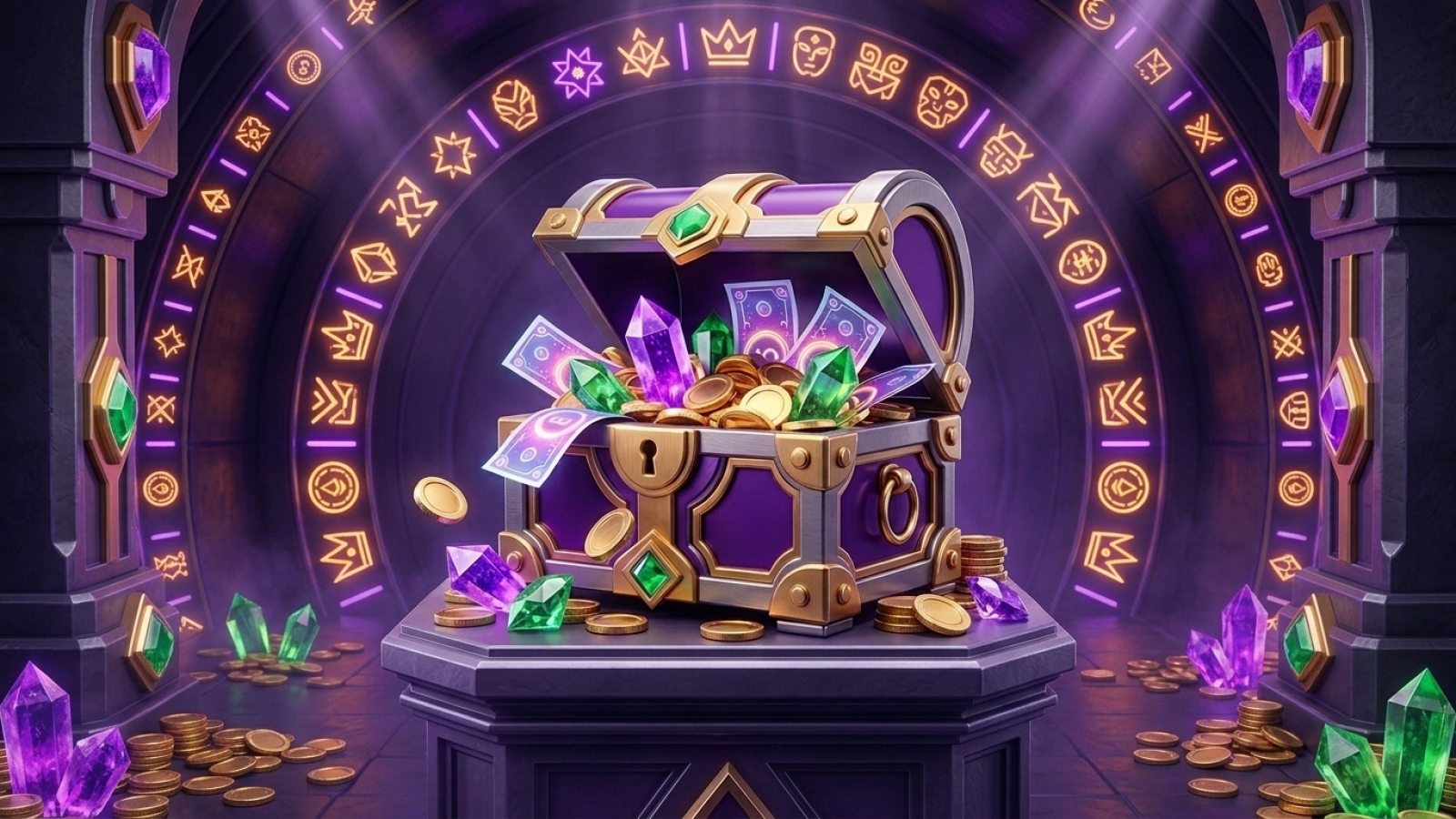 Bonusy bez depozytu — intellectbet Casino: Darmowe spiny: 150 | Slotoro Casino: Darmowe spiny: 30