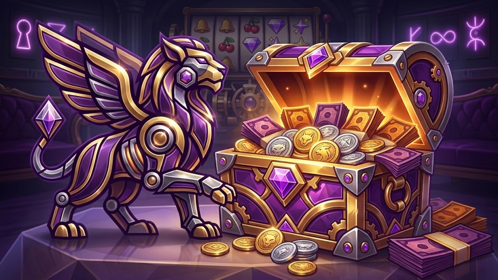 Bonusy powitalne — intellectbet Casino: Darmowe spiny: 150 | Slotoro Casino: Darmowe spiny: 30