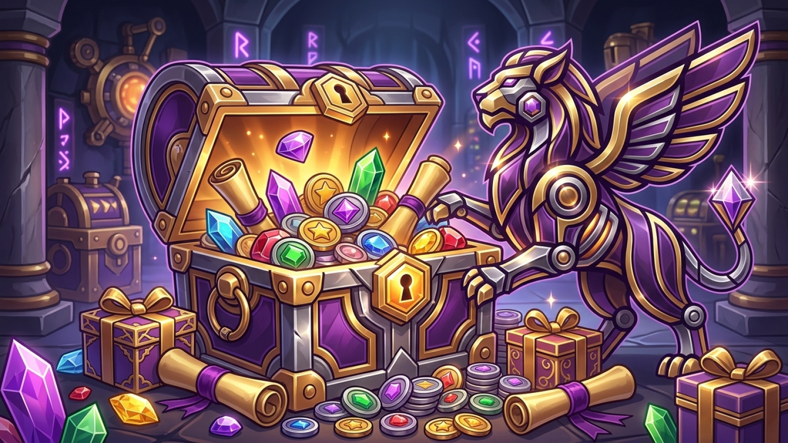 Inne rodzaje bonusów — intellectbet Casino: Darmowe spiny: 150 | Slotoro Casino: Darmowe spiny: 30