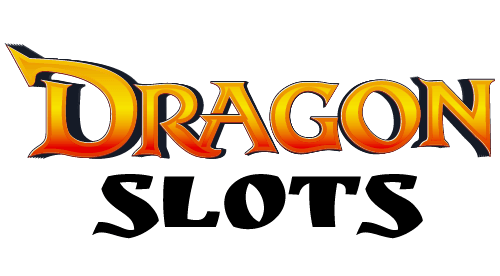 DragonSlot logo