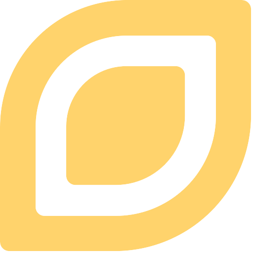 Lemon Casino logo