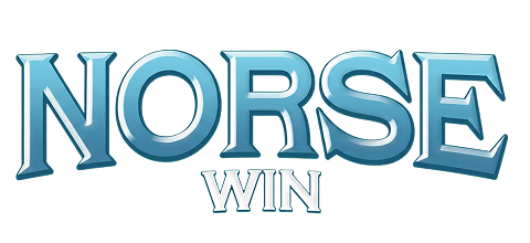 Norsewin logo