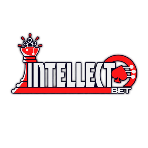 intellectbet Casino logo