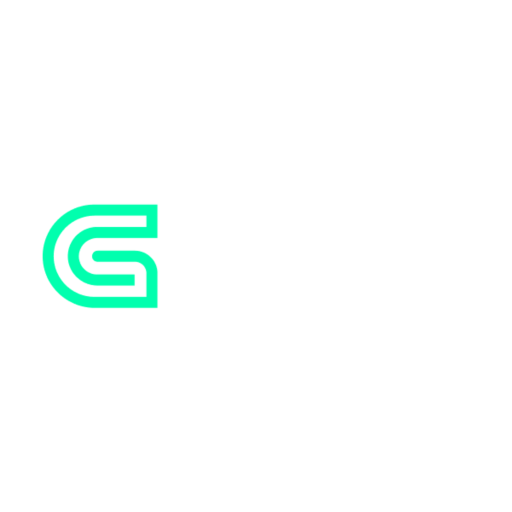 Granawin logo