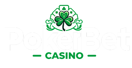 Pokerbet logo