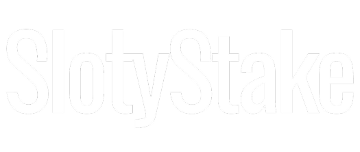 SlotyStake logo