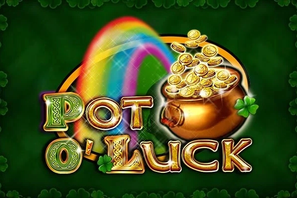 Pot O'luck